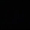 onlyer_1ck